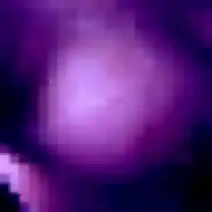 plan cul à Chevenoz : photo de Sabine, 43 ans - sans engagement