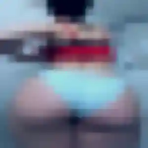 Photo de Zephyrine à Chevenoz (39 ans) - plan cul sans inscription