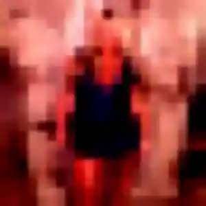 Isaure de Cheverny, 37 ans - plan cul sans lendemain