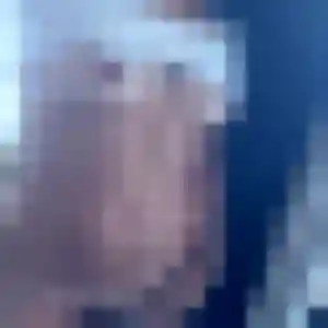 plan cul à Chevigny-Saint-Sauveur : photo de Ava, 31 ans - accès libre