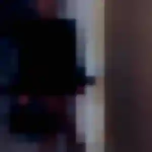 Charline, 29 ans, dispo pour plan cul à Chevigny-Saint-Sauveur