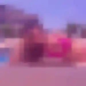 Hermine, 35 ans, cherche un plan cul à Chevigny-Saint-Sauveur