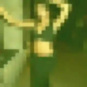 Maud, 39 ans, en ligne à Chevillon pour une rencontre coquine