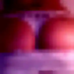 Photo de Sara à Chevillon (40 ans) - plan cul anonyme