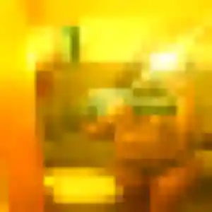 Anastasia, 44 ans, dispo pour plan cul à Chevilly-Larue