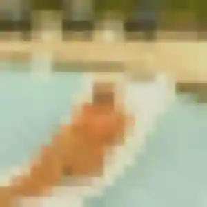 Sexy Apolline, 25 ans à Chevilly-Larue - voir sa photo