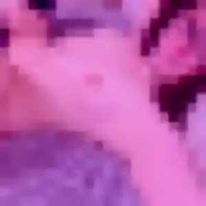 Audrey (32 ans) à Chevilly-Larue cherche un plan cul ce soir