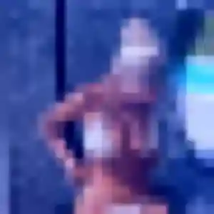 Chloe, 41 ans, connectée à Chevilly-Larue pour un plan cul