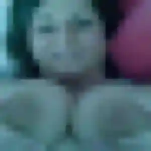 Fleur, 38 ans, cherche un plan cul à Chevilly-Larue