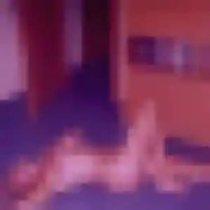 Ingrid (32 ans) à Chevilly-Larue attend une rencontre ce soir
