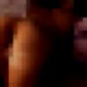 Veronique, 37 ans, en ligne à Chevilly-Larue pour un plan cul