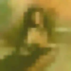Rejoins Jessica, 39 ans à Chevilly gratuitement