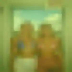 Mathilda, 22 ans, dispo pour plan cul à Chevilly