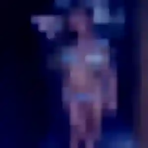Photo perso de Nicole, 22 ans à Chevilly - rencontre coquine