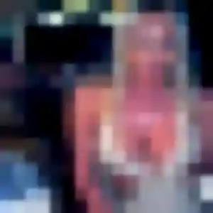 Photo privée de Wilhelmine, 35 ans à Chevilly - rencontre coquine