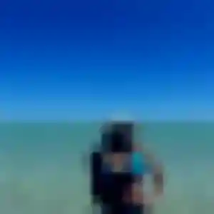 Profil de Elodie à Chevinay (28 ans) - plan cul gratuit