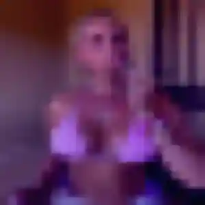 Katia, 29 ans, cherche un plan cul à Chevinay