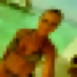 Charmante Mila, 33 ans à Chevinay - la contacter