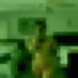 Albertine, 34 ans, connectée à Chevincourt pour une rencontre coquine
