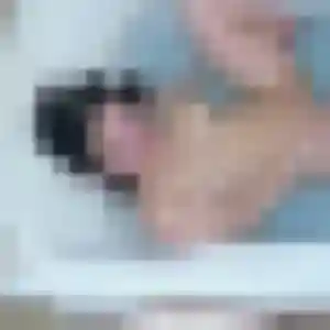 Photo de Helene à Chevincourt (44 ans) - plan cul discret