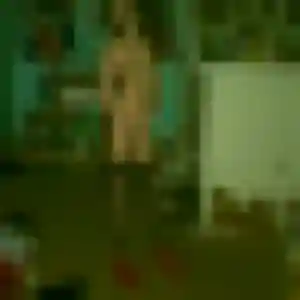 Karima, 35 ans, connectée à Chevincourt pour une rencontre coquine