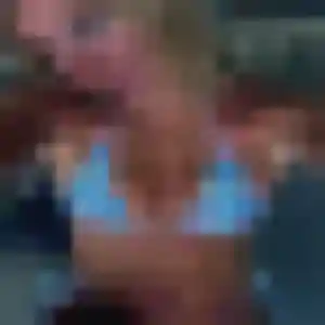 Cecile de Chevreuse, 42 ans - plan cul sans prise de tête