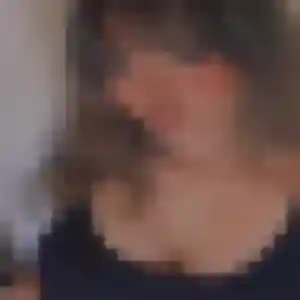 plan cul à Chevreuse : photo de Diane, 35 ans - sans engagement