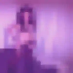 Jocelyne (39 ans) à Chevreuse cherche un plan cul maintenant