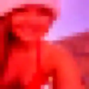 Melanie, fille de 31 ans propose plan cul à Chevrier