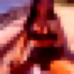 Photo exclusive de Nora, 44 ans à Chevrier - rencontre sans lendemain