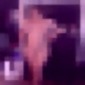 Photo exclusive de Claire, 42 ans à Chevrières - plan discret