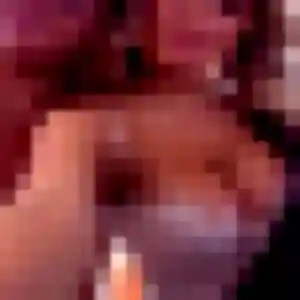 Anais, 43 ans, dispo pour plan cul à Chevrières