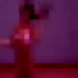 Photo de Martine à Chevrières (23 ans) - plan cul gratuit