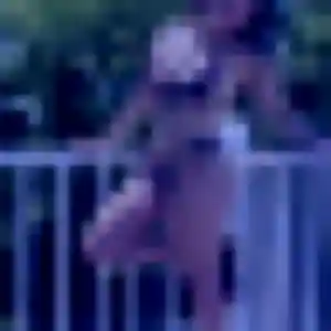 Melodie (44 ans) à Chevrières attend une rencontre maintenant