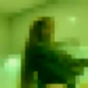 Photo perso de Sara, 31 ans à Chevrières - plan discret