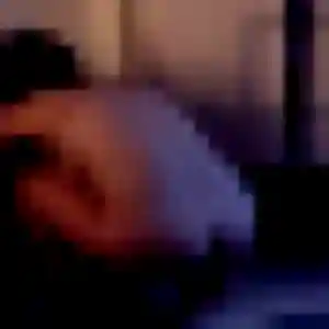Marie-Jose, 23 ans, connectée à Chevrières pour une rencontre coquine
