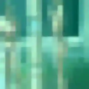 Photo perso de Alix, 23 ans à Chevroux - rencontre coquine