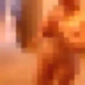 Cindy, 28 ans, disponible à Chevroux pour un plan cul