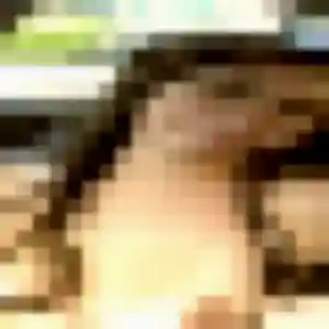 Rejoins Giulia, 23 ans à Chevroux en privé