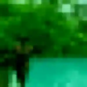 Charmante Harmony, 38 ans à Chevroux - la contacter