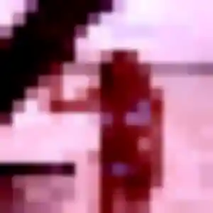 Sexy Melodie, 39 ans à Chevroux - découvrir son profil