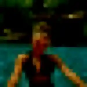 Mila, 35 ans, connectée à Chevroux pour une rencontre coquine