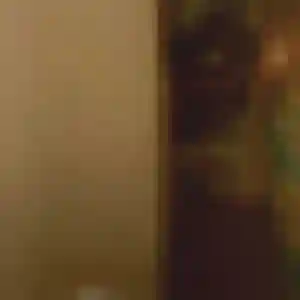 Valentine, 44 ans, cherche un plan cul à Chevroux