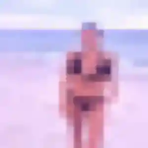 Sexy Xaviere, 28 ans à Chevroux - la contacter