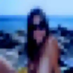 Charmante Sixtine, 40 ans à Chevru - voir sa photo