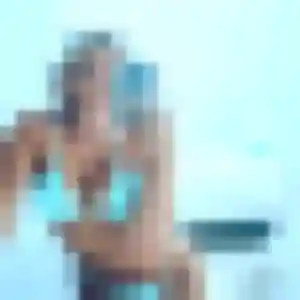 Profil de Estee à Chevry-Cossigny (23 ans) - plan cul discret