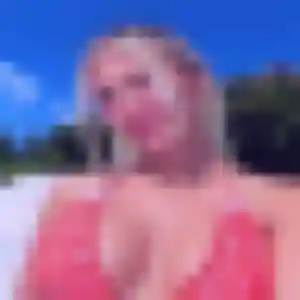 Marie-Pierre, 33 ans, dispo pour plan cul à Chevry-Cossigny