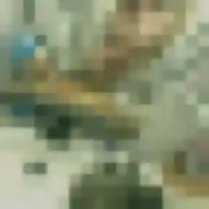 Photo privée de Marine, 43 ans à Chevry-Cossigny - plan discret