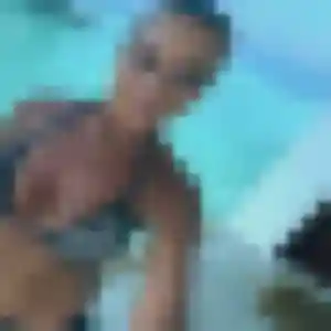 Alix, 40 ans, cherche un plan cul à Cheyssieu