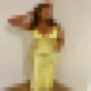 Sexy Justine, 27 ans à Cheyssieu - voir sa photo